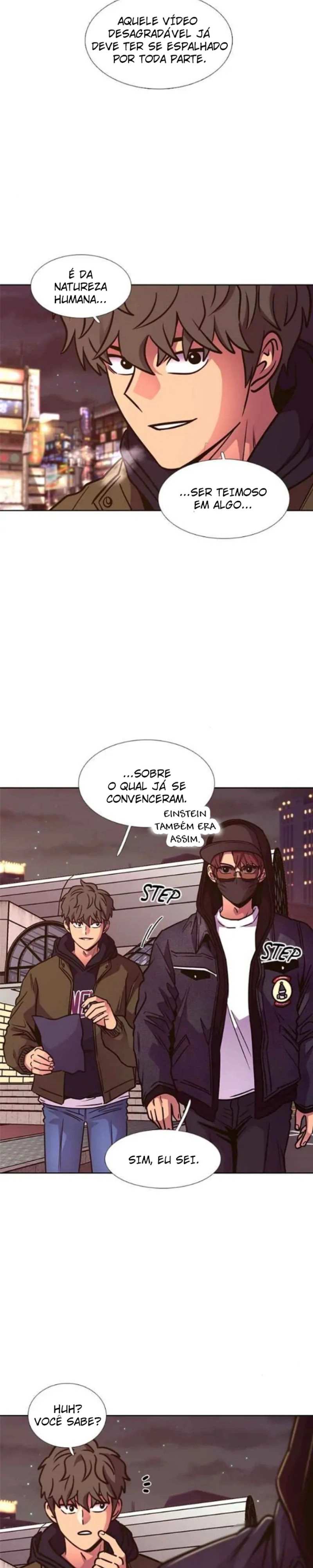 1 Segundo Capítulo 234 Página 22