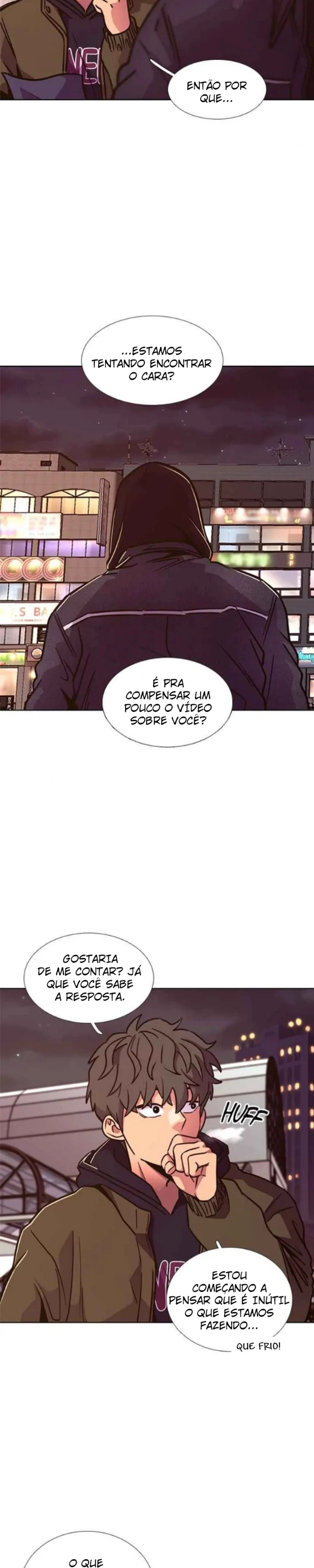 1 Segundo Capítulo 234 Página 23