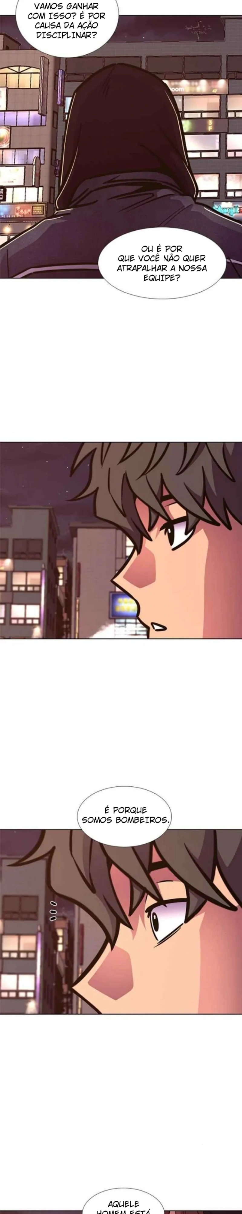 1 Segundo Capítulo 234 Página 24