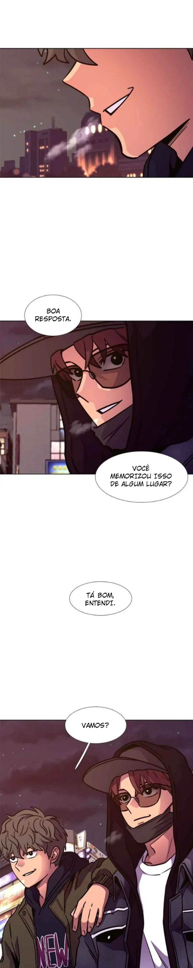 1 Segundo Capítulo 234 Página 26