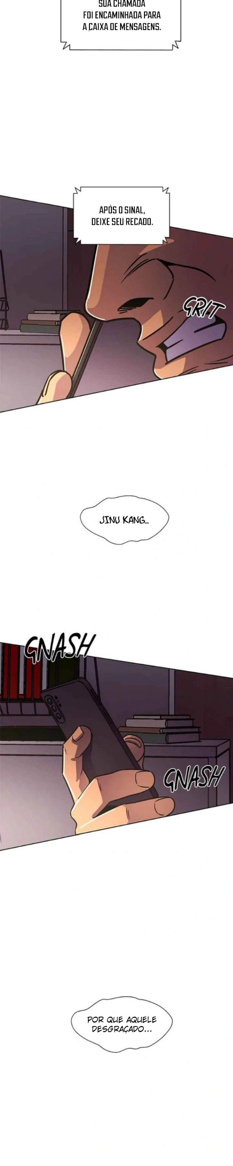 1 Segundo Capítulo 234 Página 30