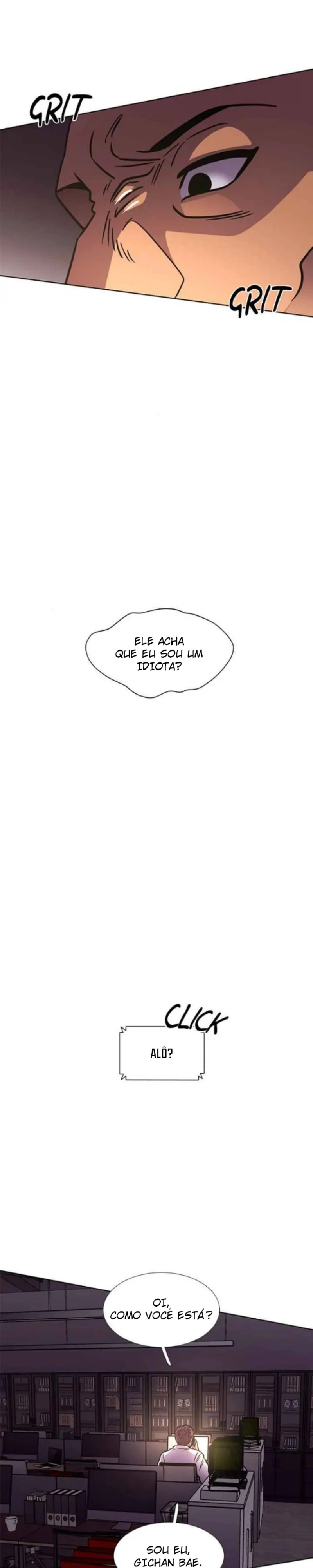 1 Segundo Capítulo 234 Página 31