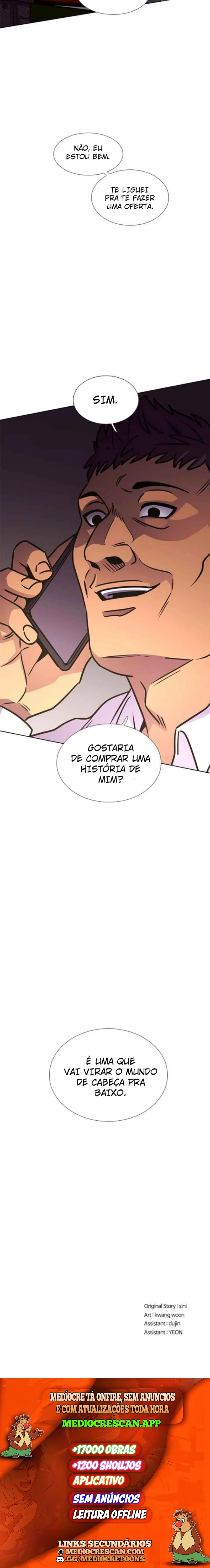 1 Segundo Capítulo 234 Página 32
