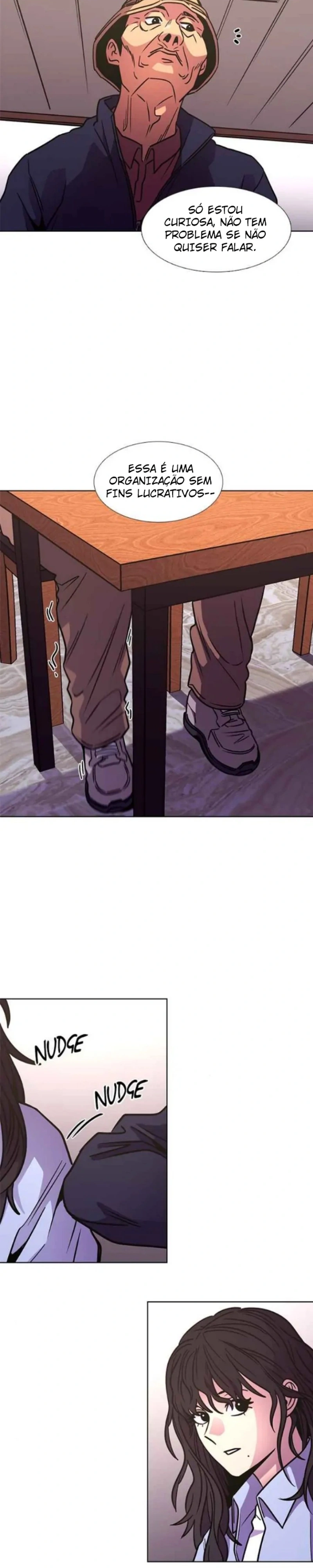 1 Segundo Capítulo 234 Página 4