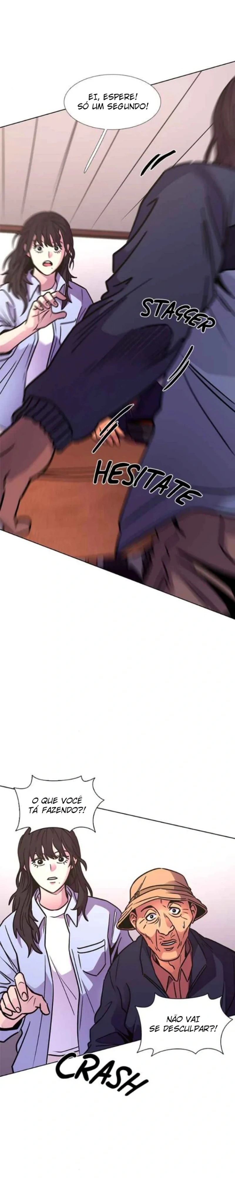 1 Segundo Capítulo 234 Página 7