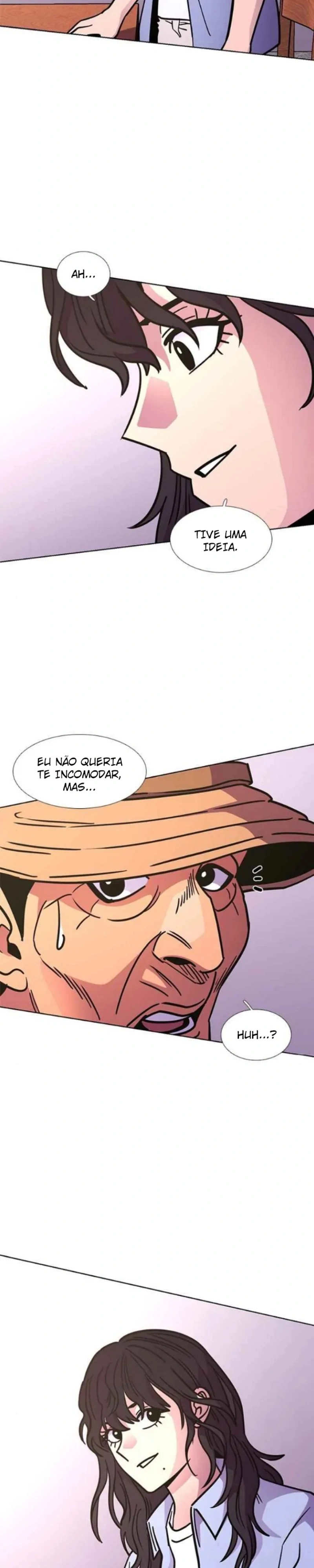1 Segundo Capítulo 234 Página 9