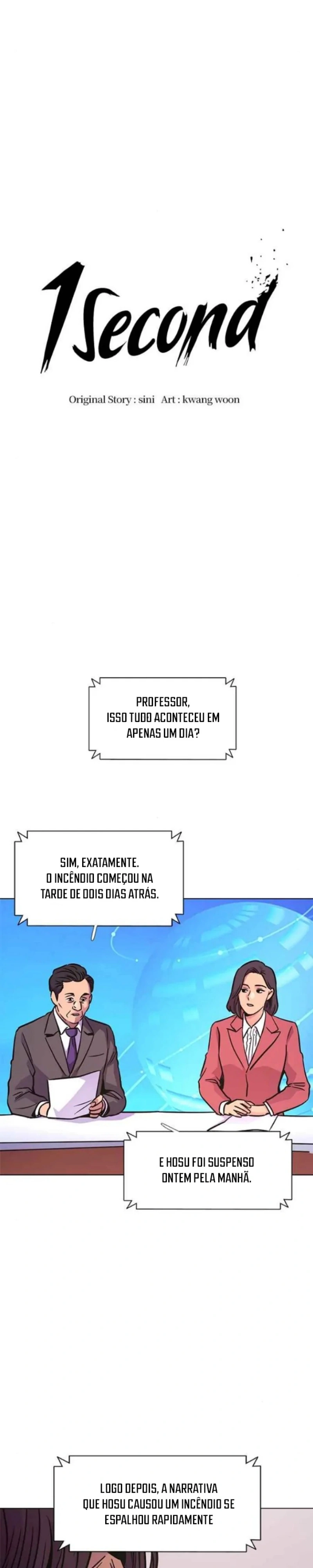 1 Segundo Capítulo 235 Página 13