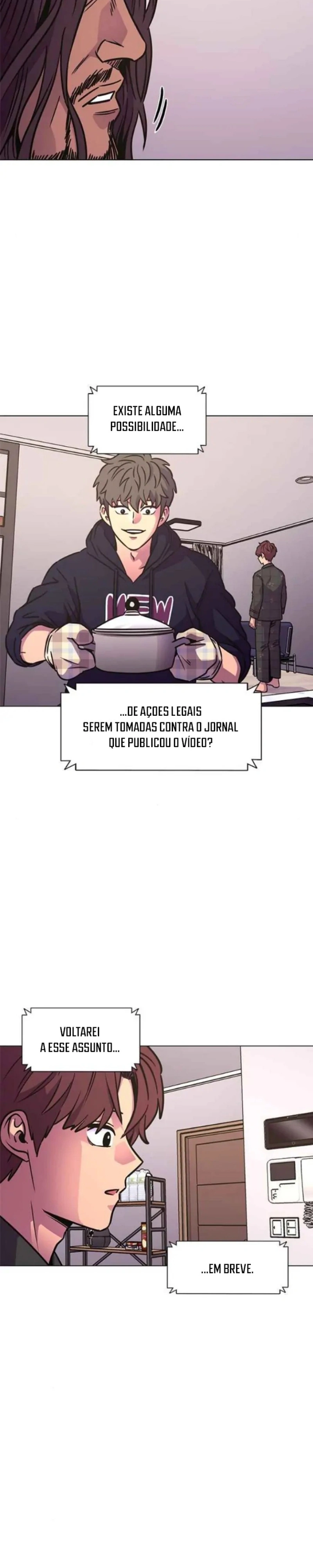1 Segundo Capítulo 235 Página 14