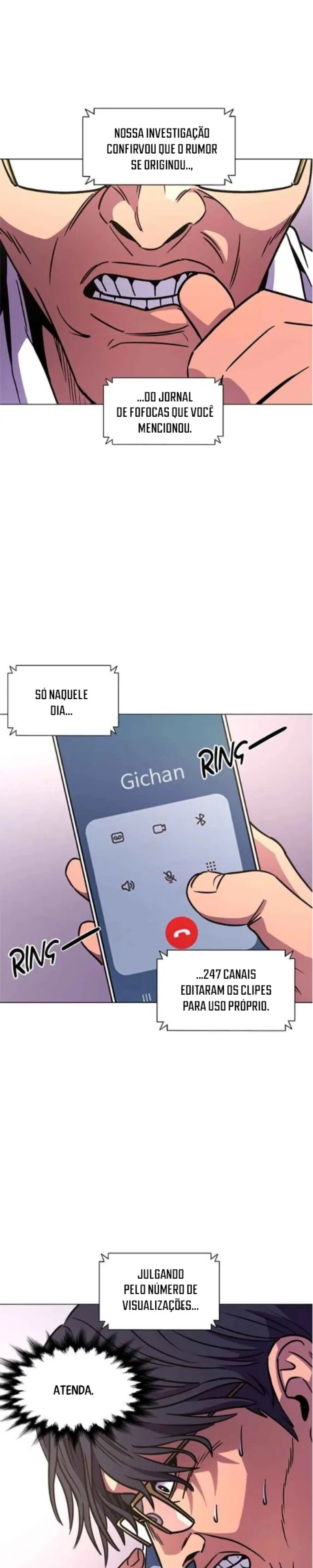 1 Segundo Capítulo 235 Página 15