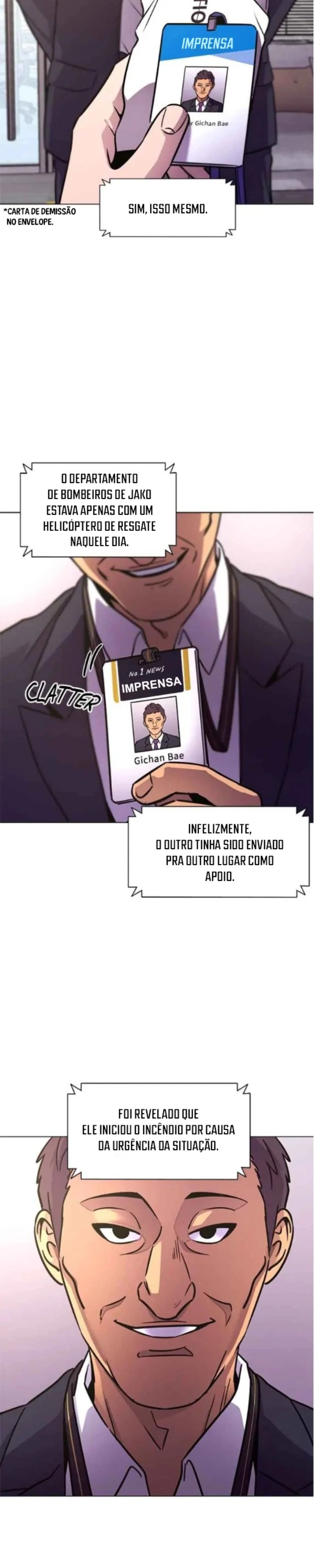 1 Segundo Capítulo 235 Página 20