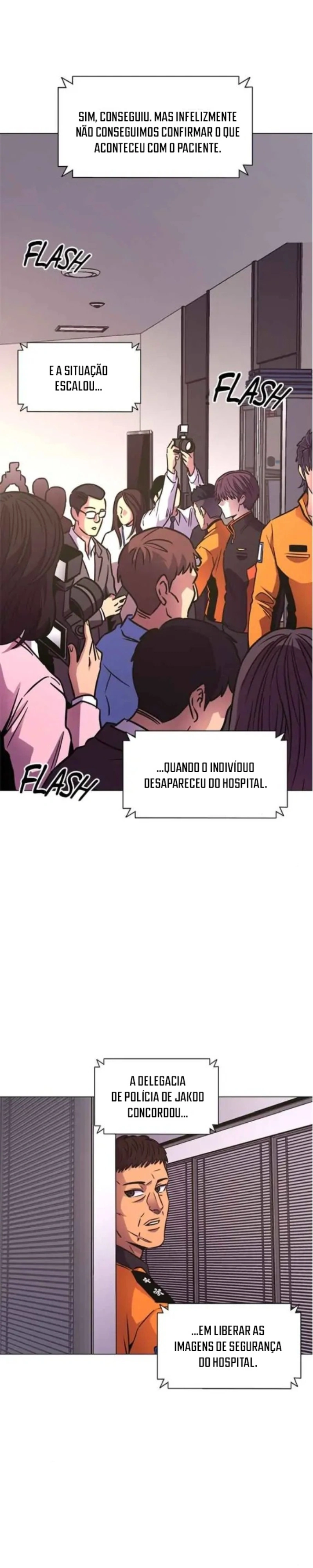 1 Segundo Capítulo 235 Página 22
