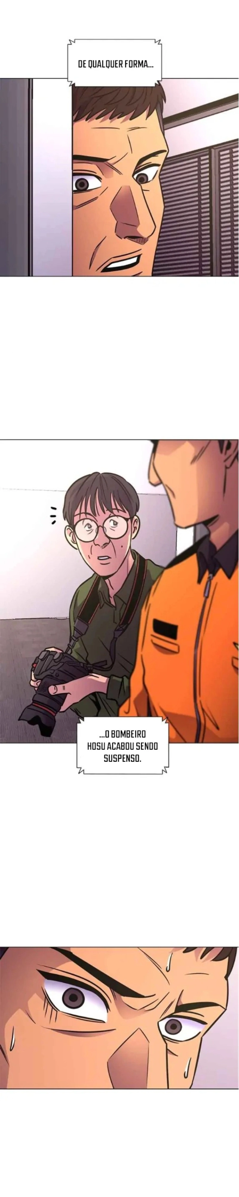 1 Segundo Capítulo 235 Página 23