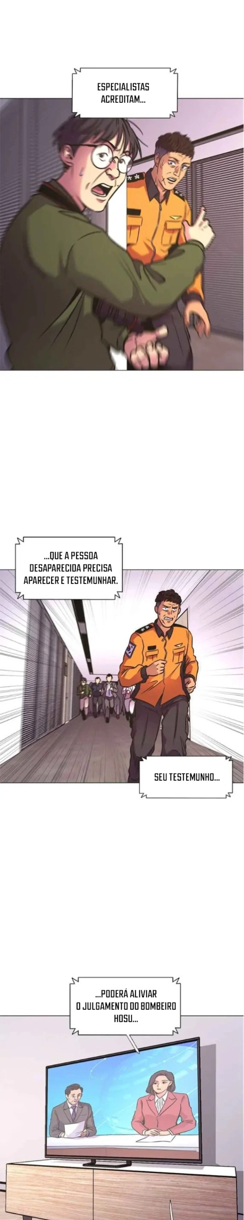 1 Segundo Capítulo 235 Página 24
