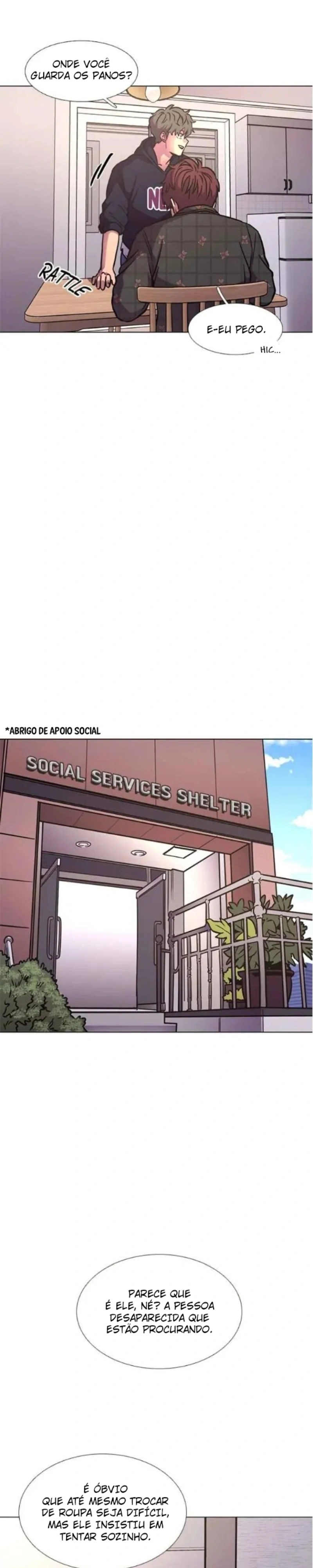 1 Segundo Capítulo 235 Página 28
