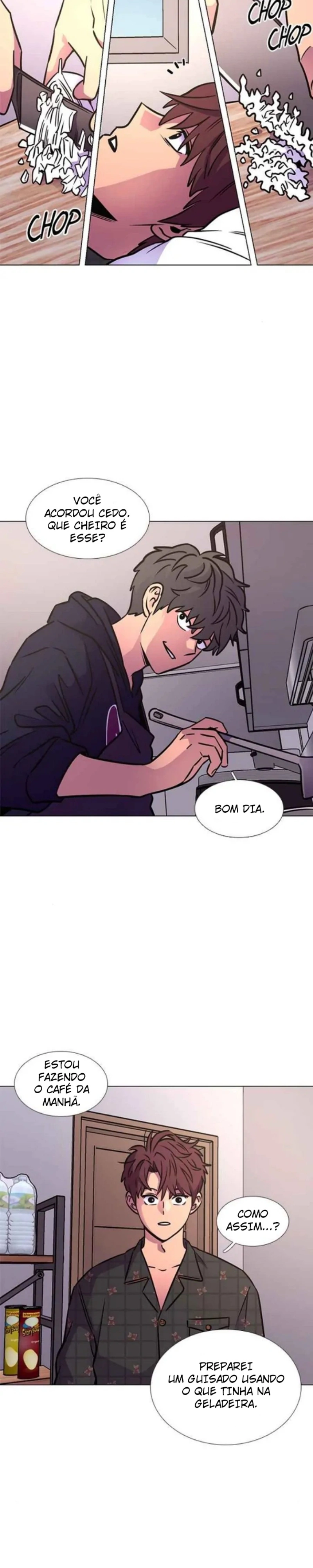 1 Segundo Capítulo 235 Página 3