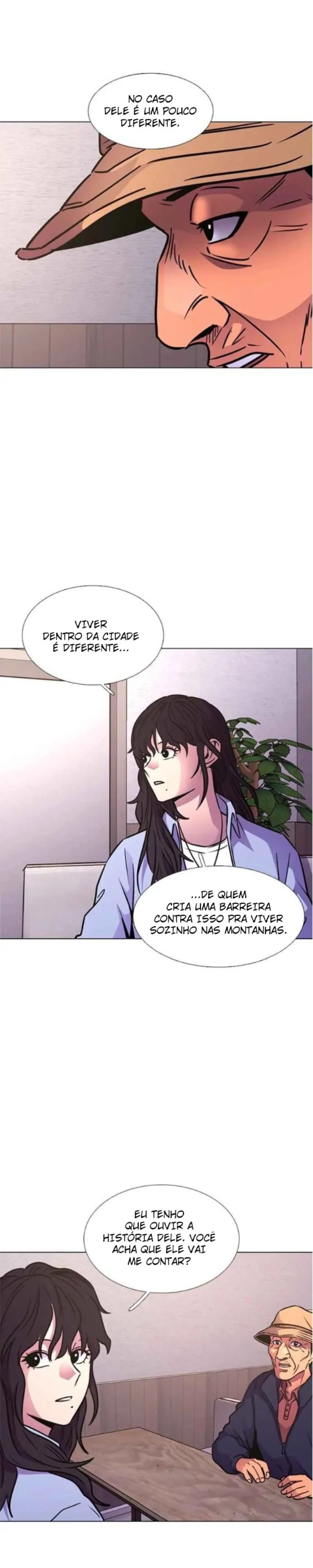 1 Segundo Capítulo 235 Página 30