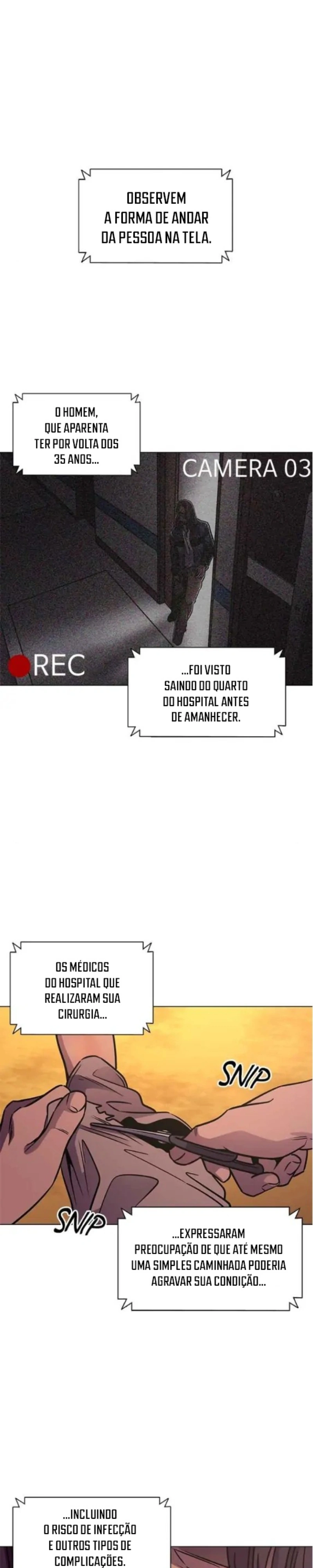1 Segundo Capítulo 235 Página 31