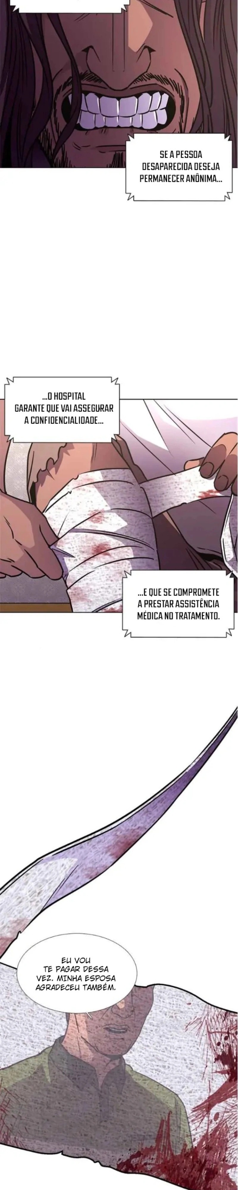 1 Segundo Capítulo 235 Página 32