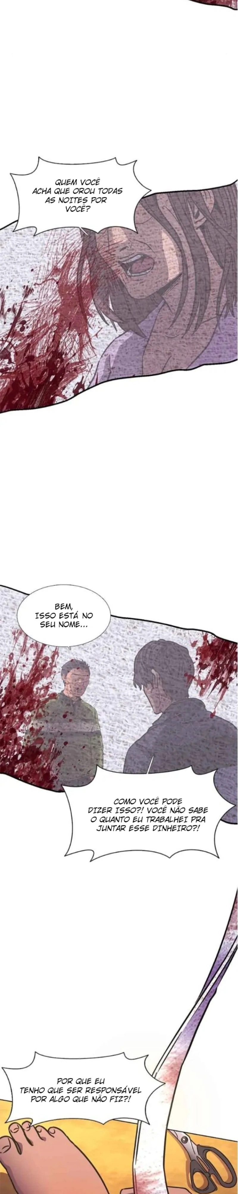 1 Segundo Capítulo 235 Página 33