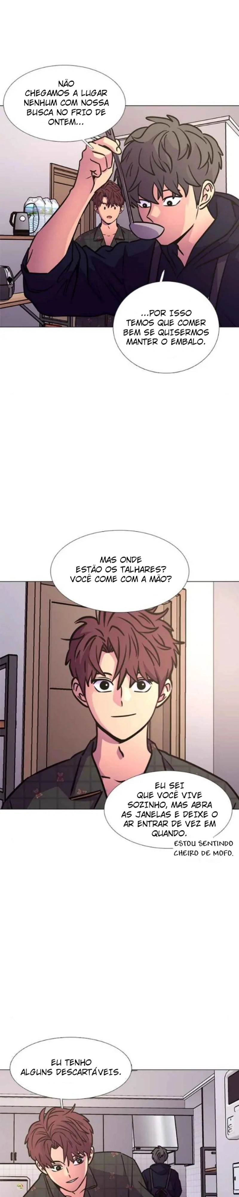 1 Segundo Capítulo 235 Página 4