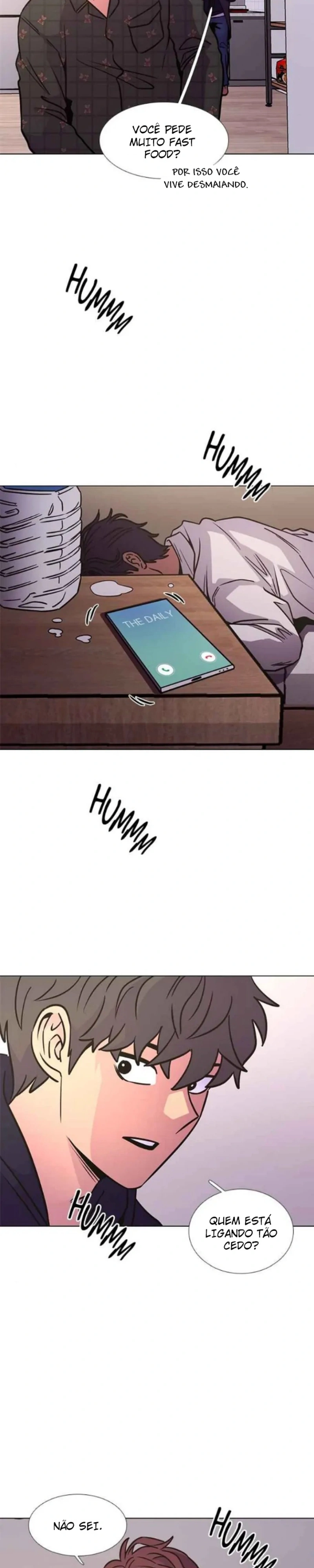 1 Segundo Capítulo 235 Página 5
