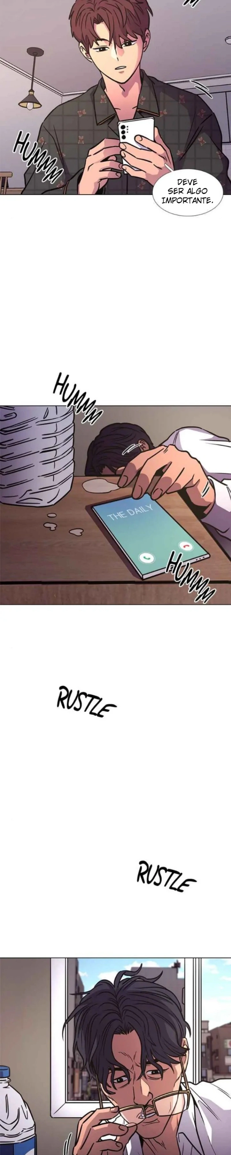 1 Segundo Capítulo 235 Página 6
