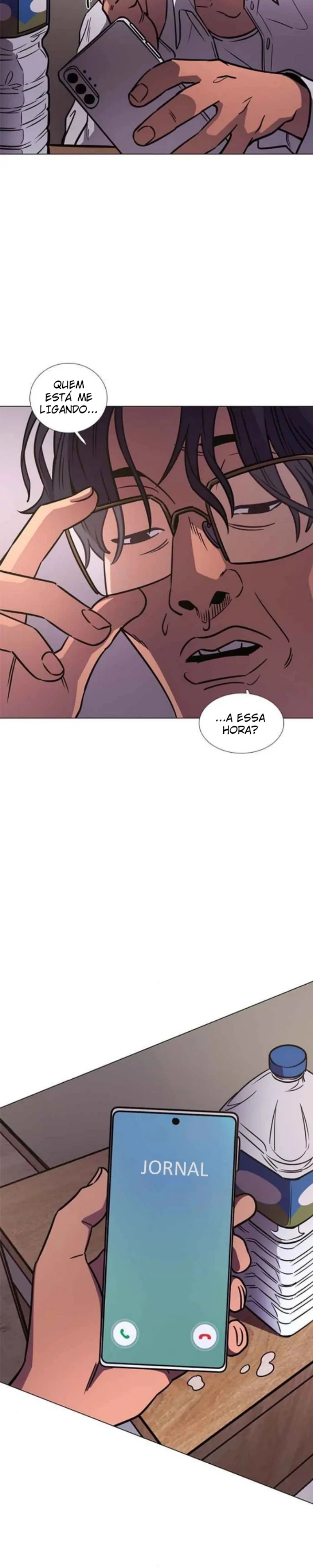 1 Segundo Capítulo 235 Página 7