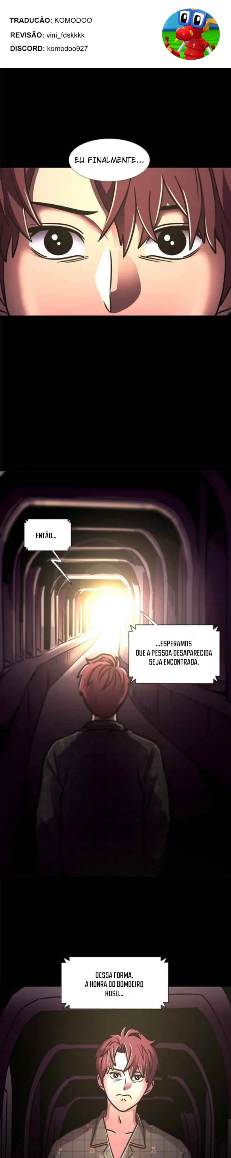 1 Segundo Capítulo 236 Página 1