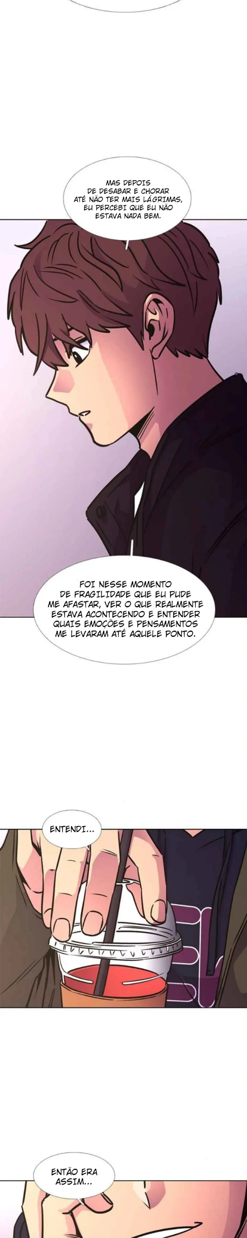 1 Segundo Capítulo 236 Página 10