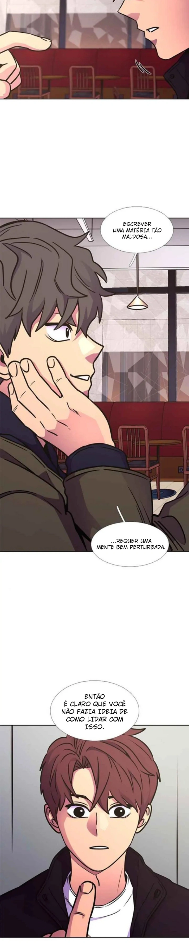 1 Segundo Capítulo 236 Página 12