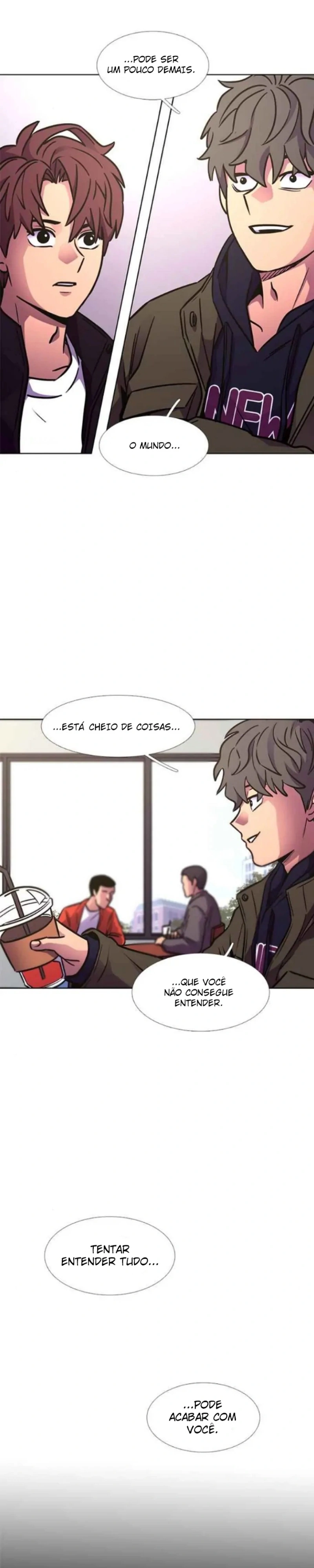 1 Segundo Capítulo 236 Página 15
