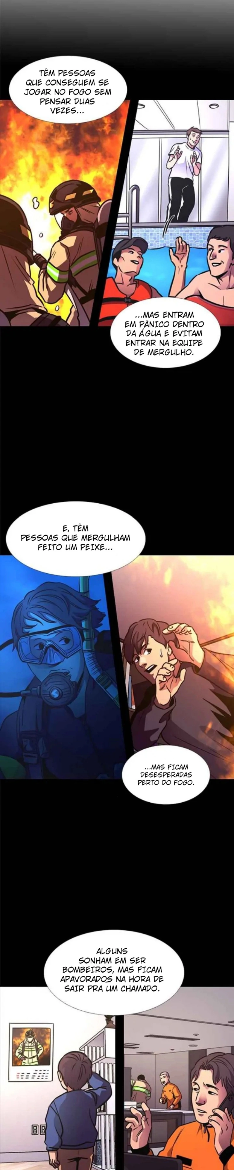1 Segundo Capítulo 236 Página 16
