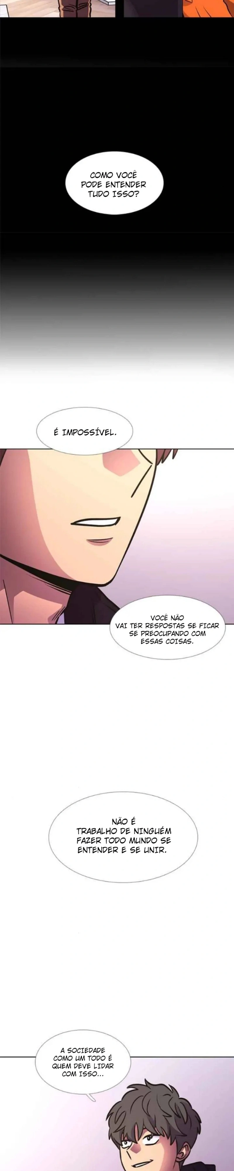 1 Segundo Capítulo 236 Página 17