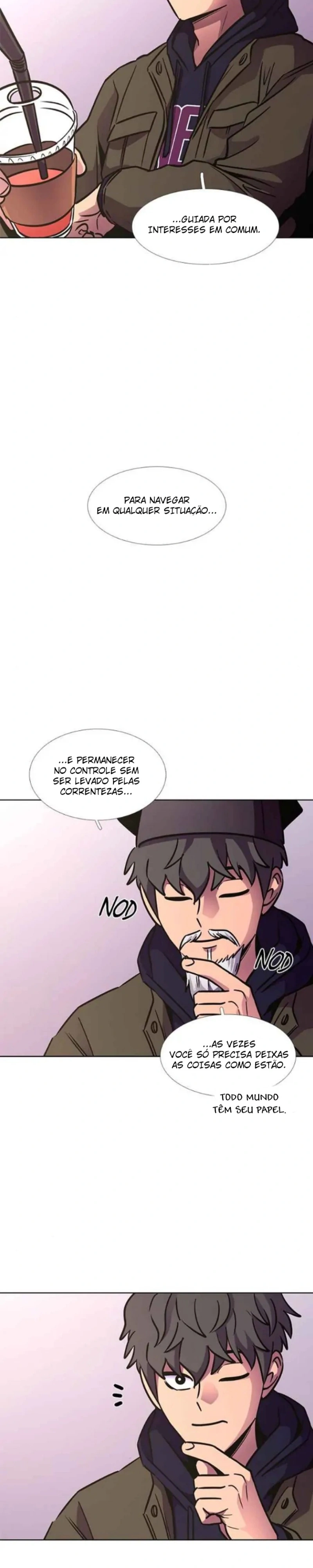 1 Segundo Capítulo 236 Página 18