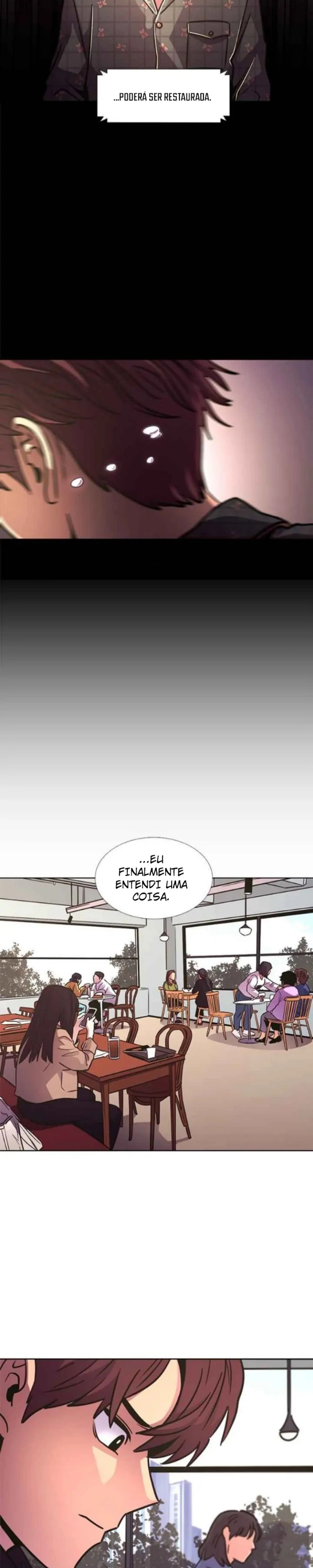 1 Segundo Capítulo 236 Página 2
