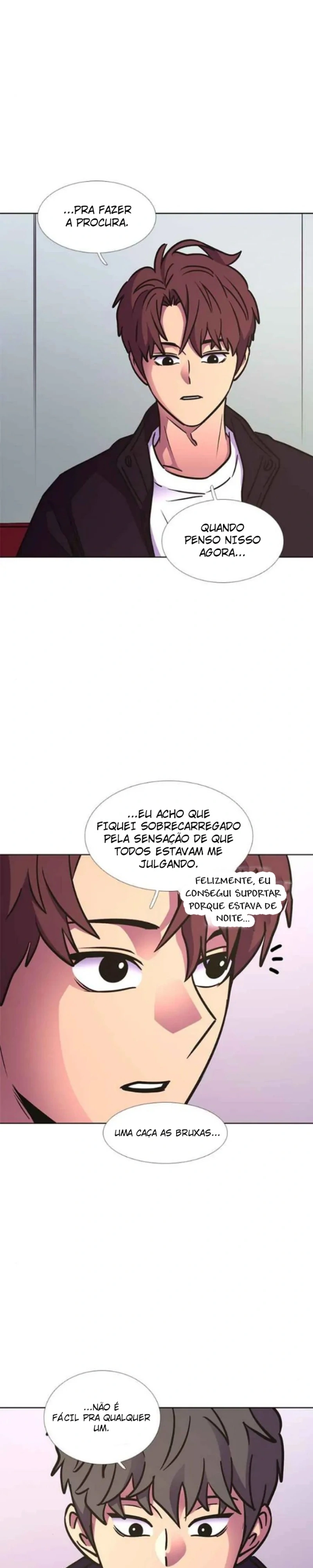 1 Segundo Capítulo 236 Página 20