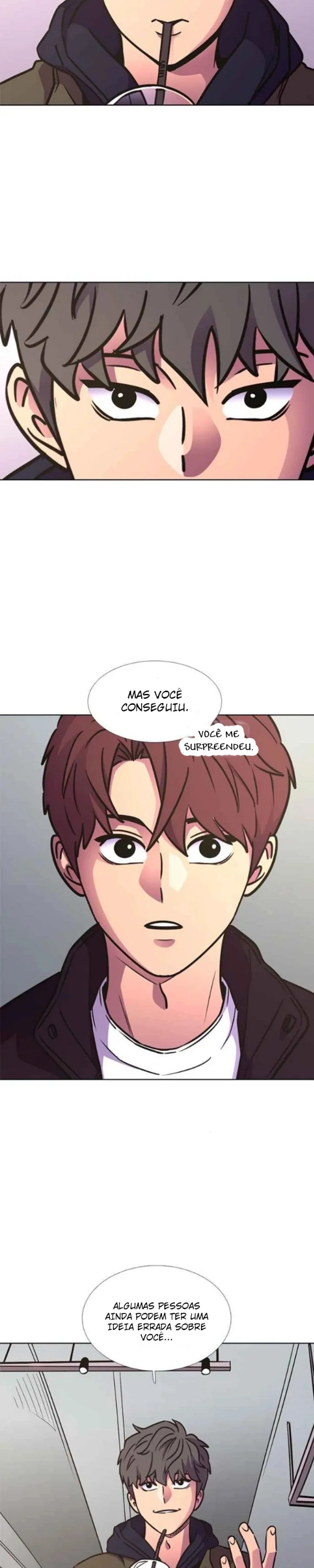 1 Segundo Capítulo 236 Página 21