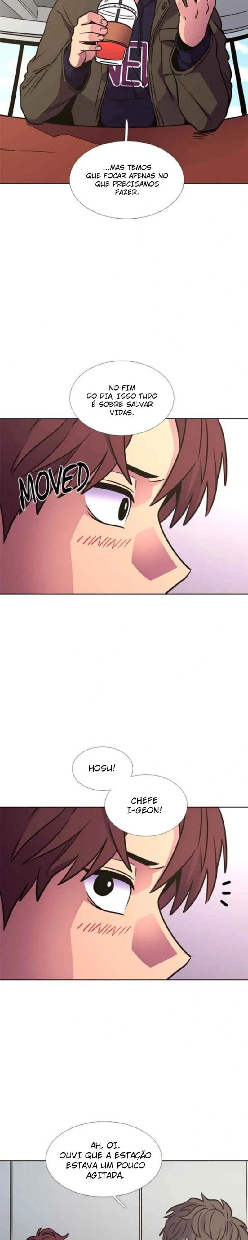 1 Segundo Capítulo 236 Página 22
