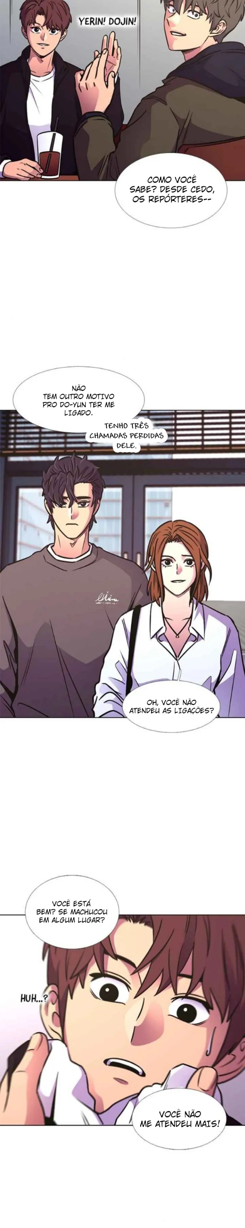 1 Segundo Capítulo 236 Página 23