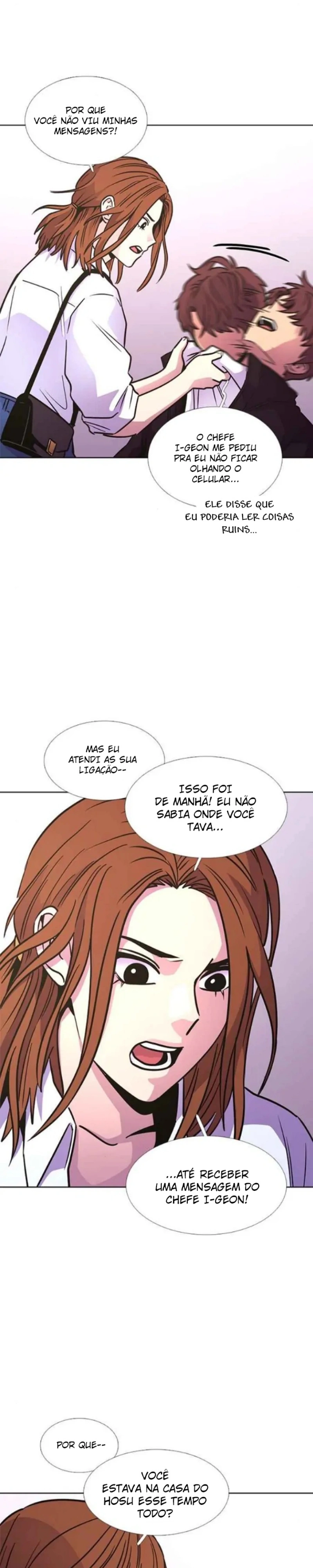 1 Segundo Capítulo 236 Página 24