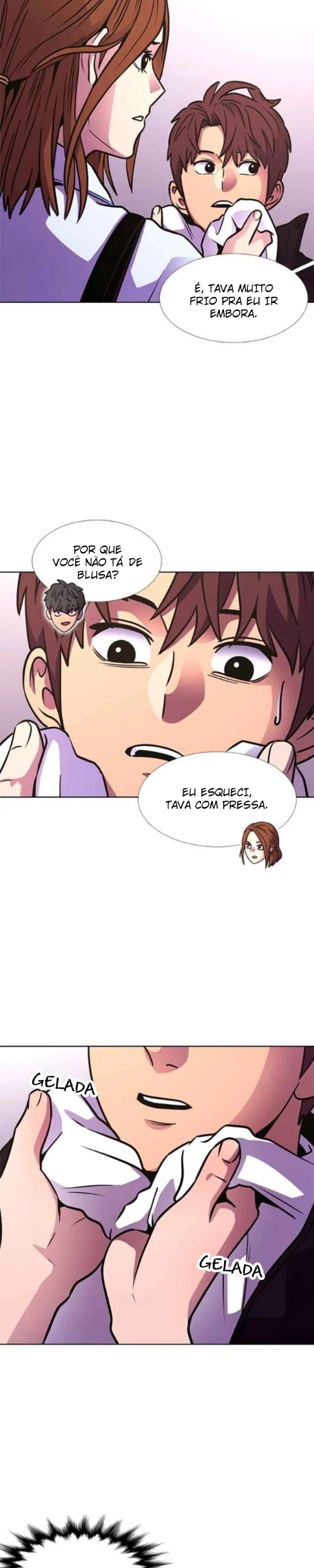 1 Segundo Capítulo 236 Página 25