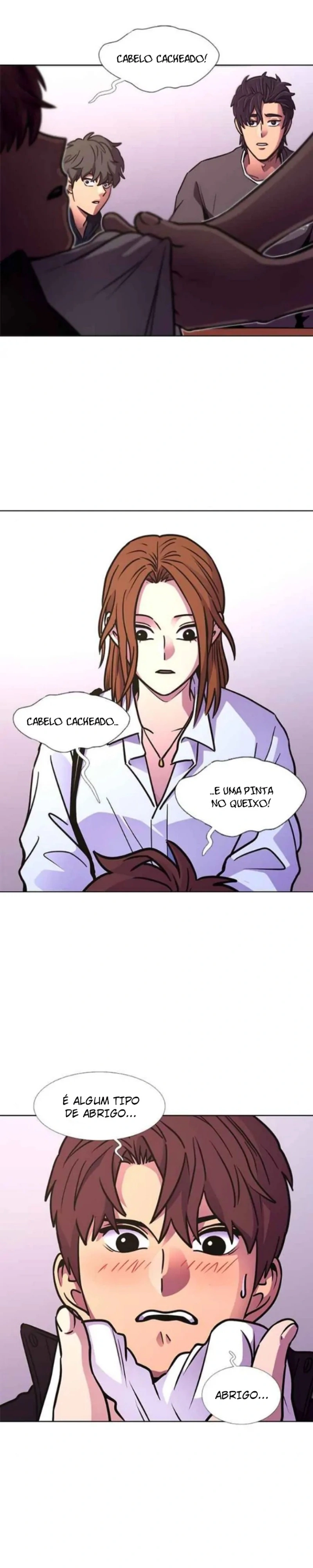 1 Segundo Capítulo 236 Página 27