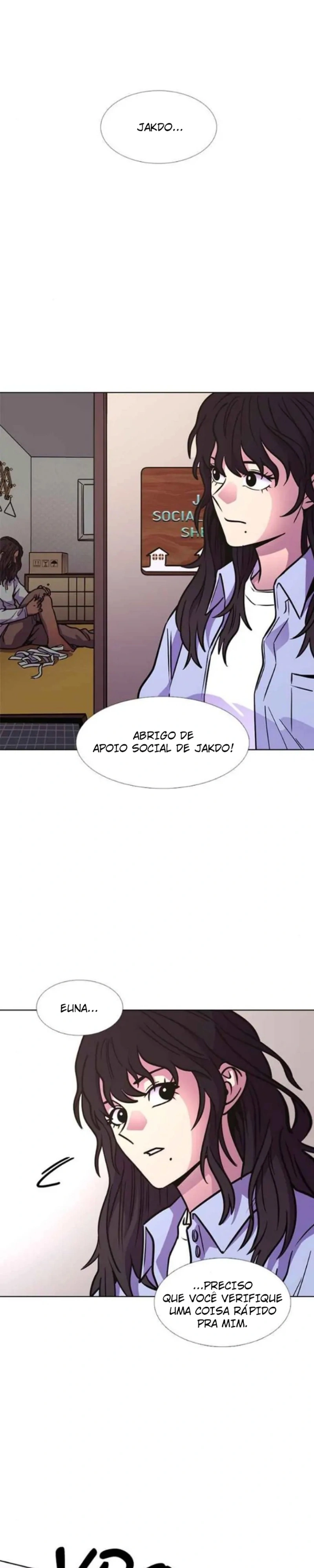 1 Segundo Capítulo 236 Página 28
