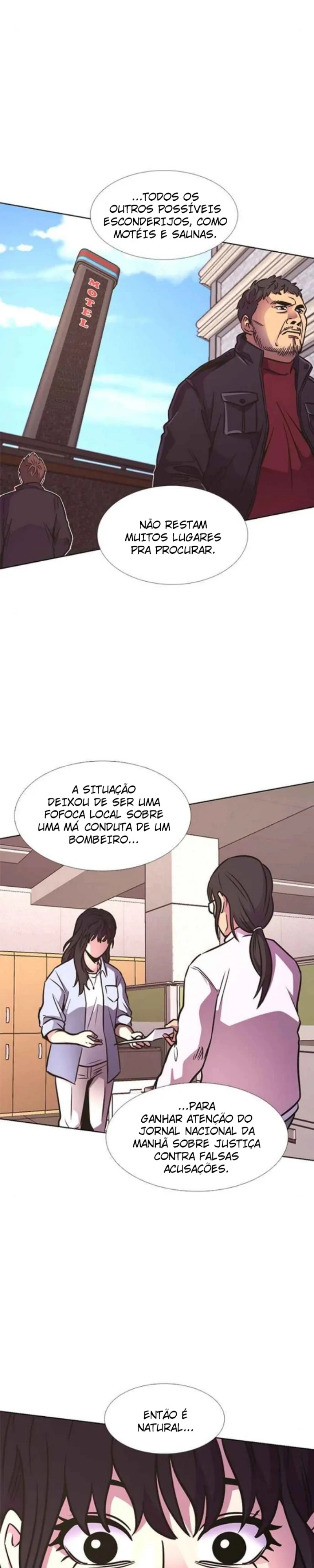 1 Segundo Capítulo 236 Página 32