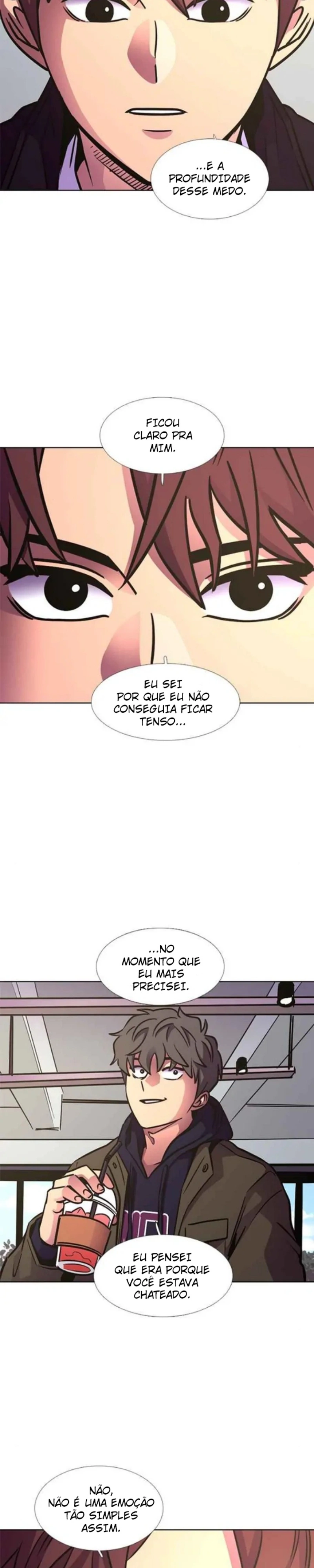 1 Segundo Capítulo 236 Página 4