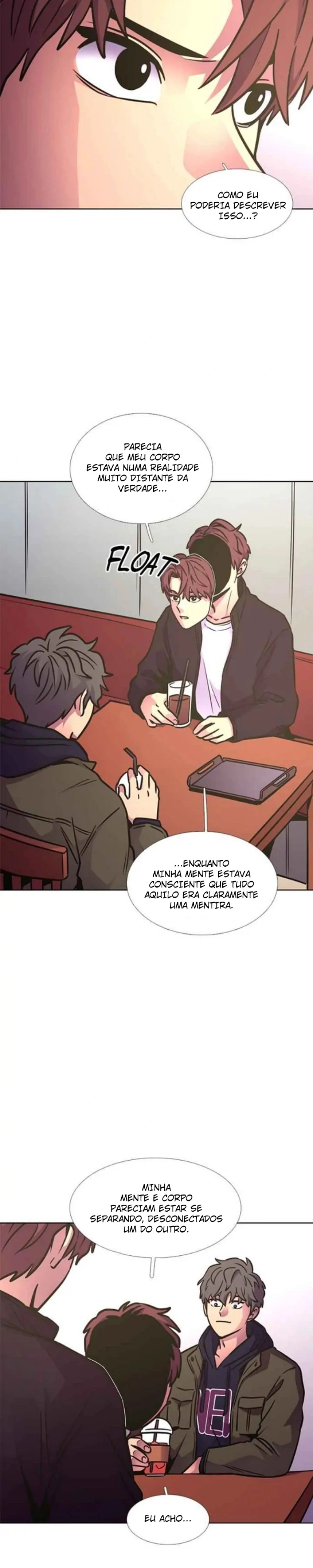 1 Segundo Capítulo 236 Página 5