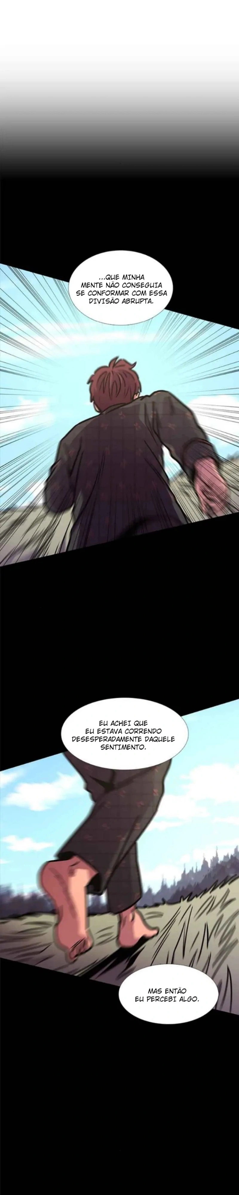 1 Segundo Capítulo 236 Página 6