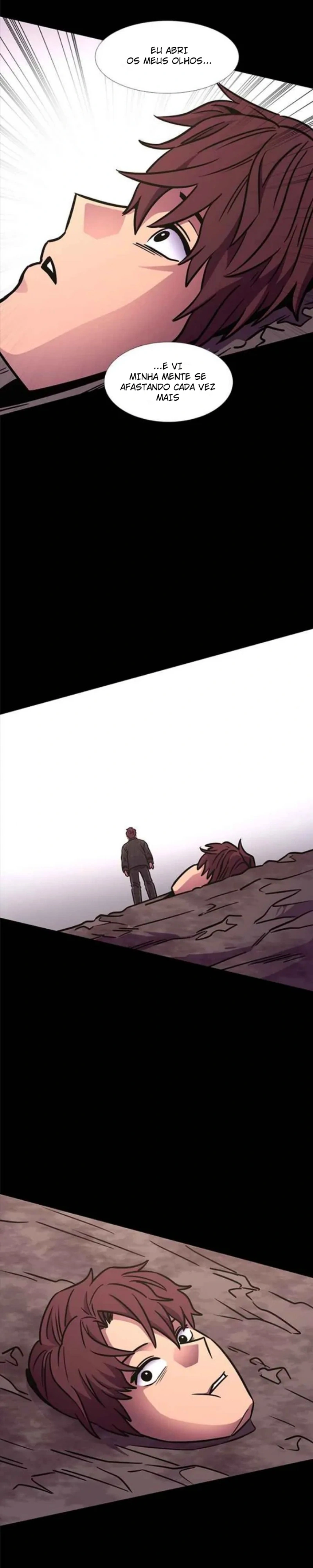 1 Segundo Capítulo 236 Página 7