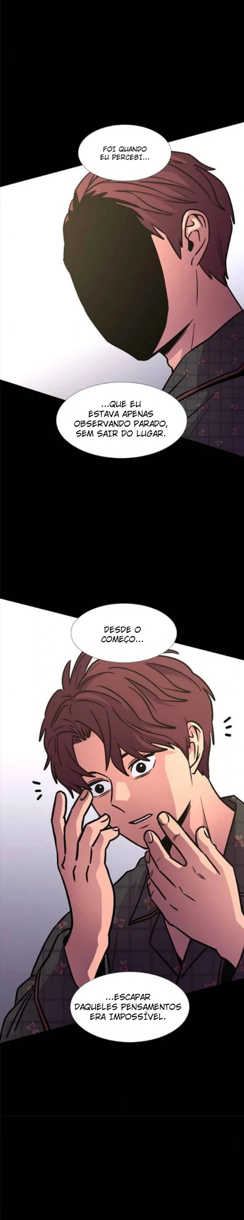 1 Segundo Capítulo 236 Página 8