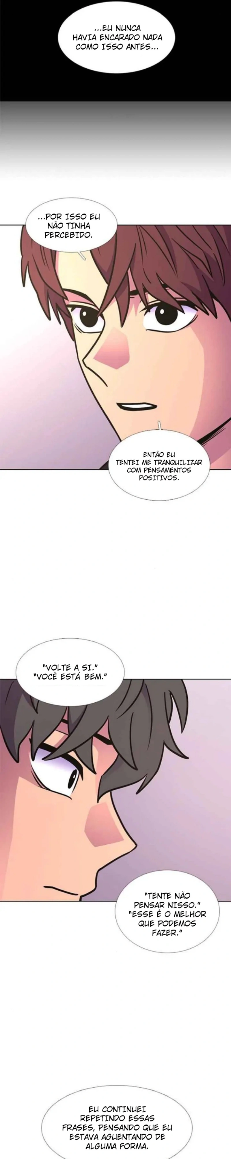 1 Segundo Capítulo 236 Página 9